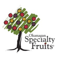 Okanagan Specialty Fruits, Inc.